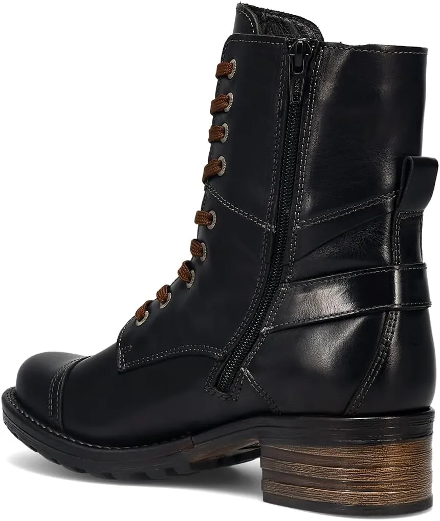 Taos Footwear Women's Crave Boot