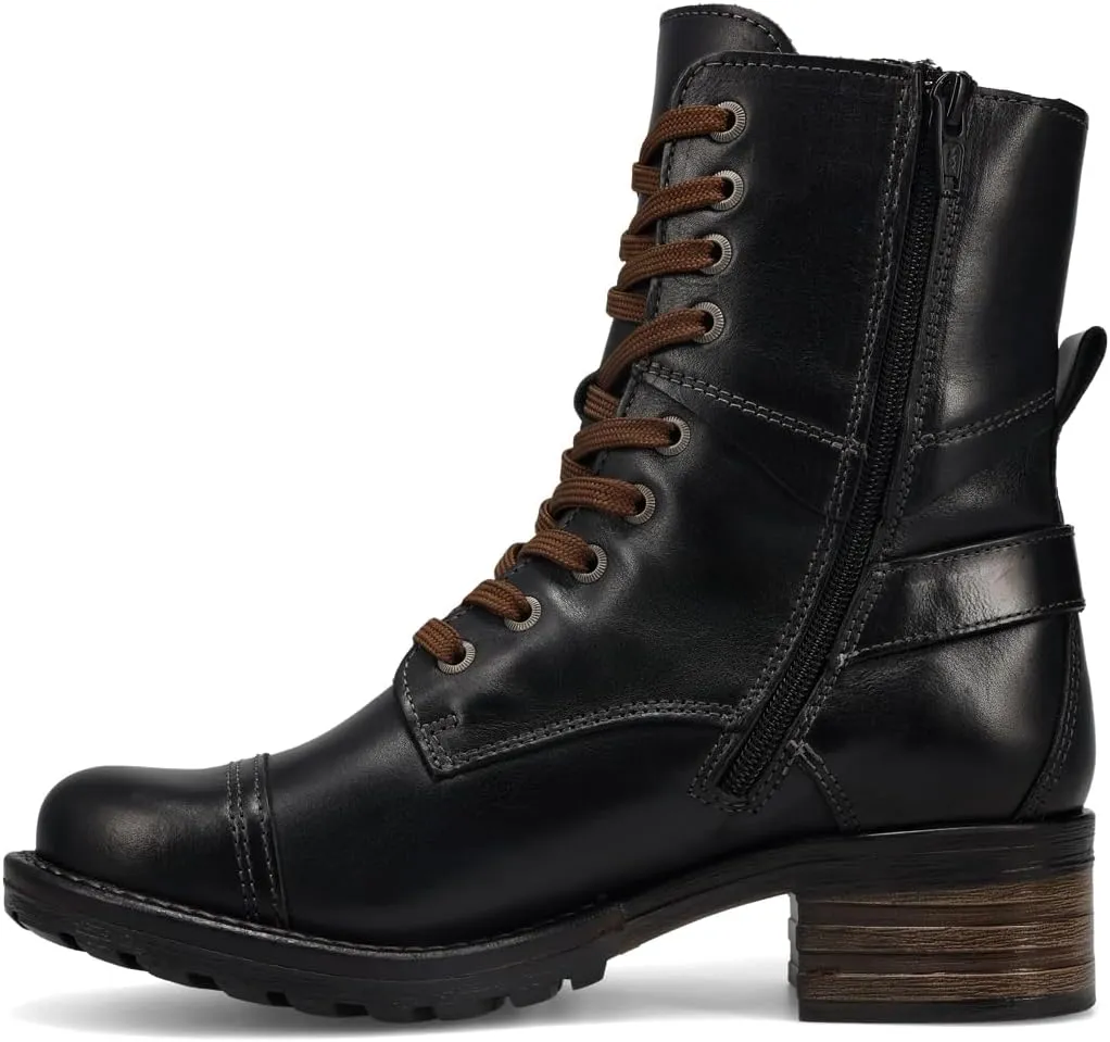 Taos Footwear Women's Crave Boot