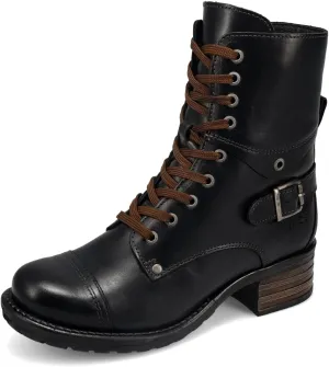 Taos Footwear Women's Crave Boot