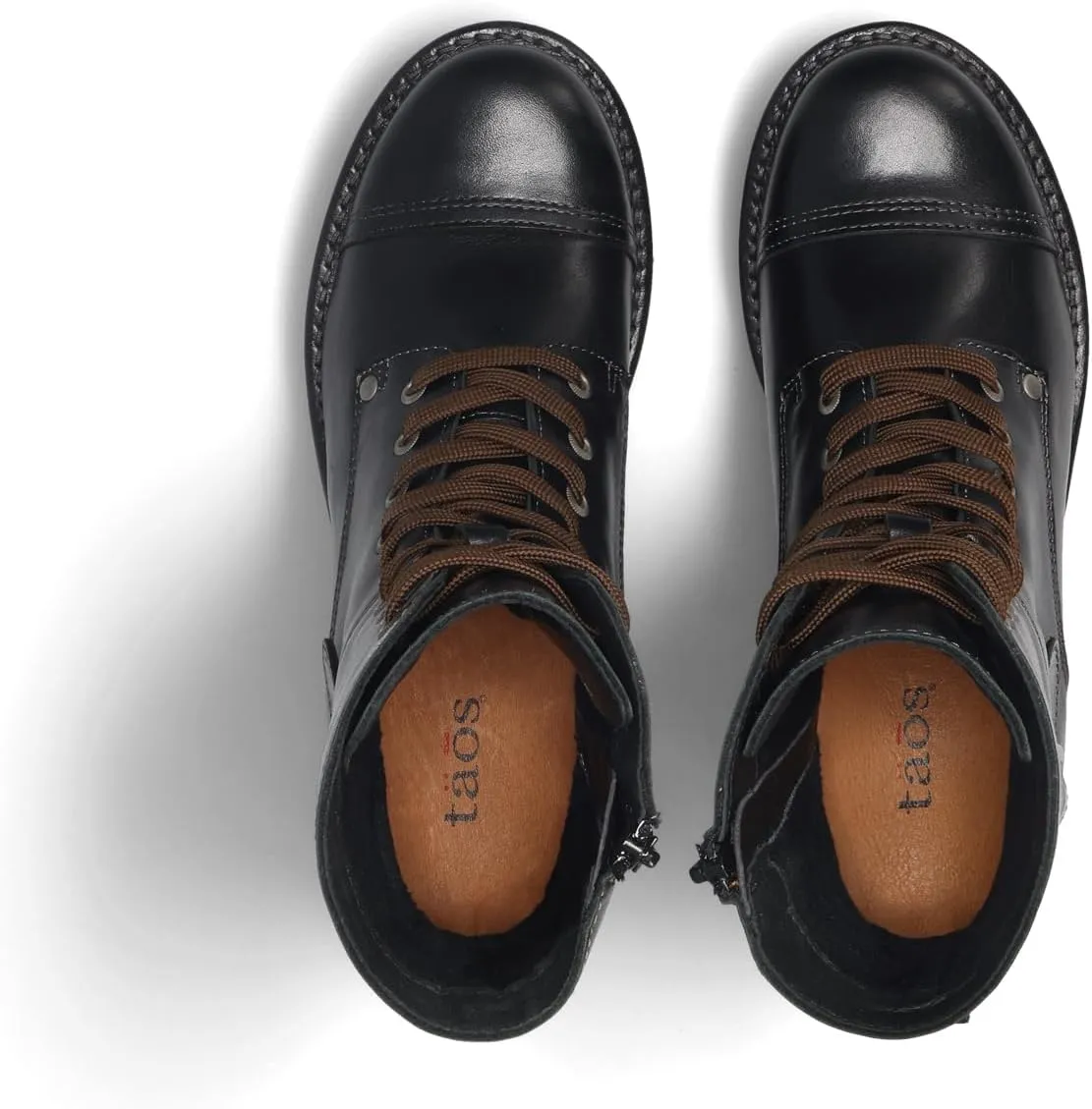 Taos Footwear Women's Crave Boot