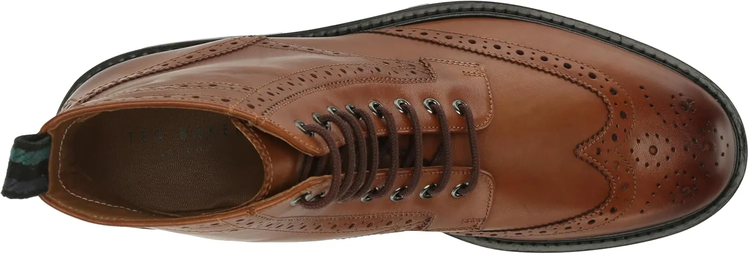 Ted Baker Men's Jakobe Boot