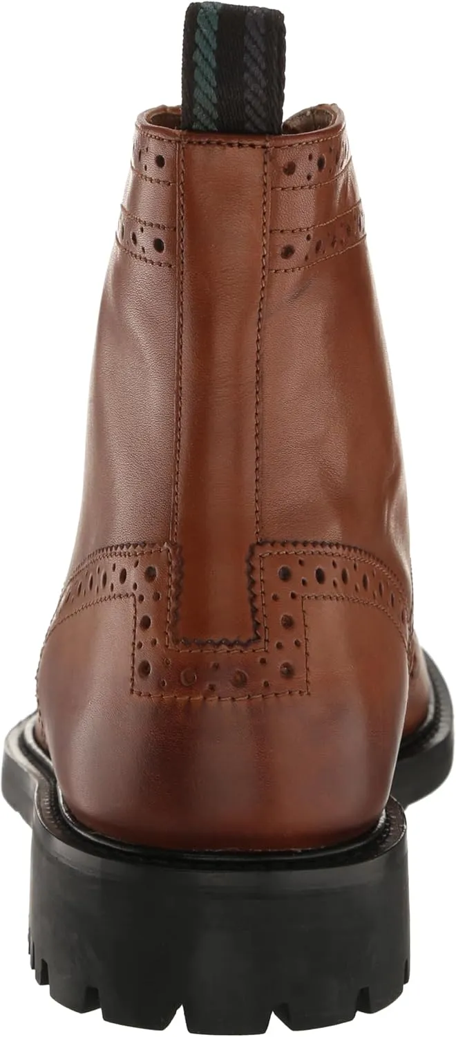 Ted Baker Men's Jakobe Boot