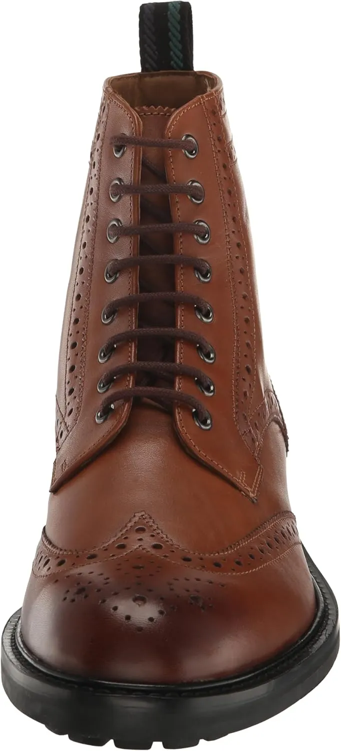Ted Baker Men's Jakobe Boot