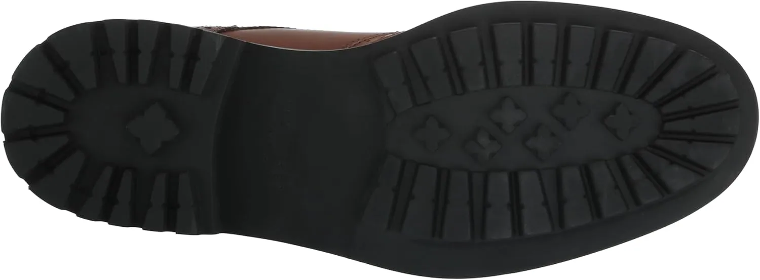 Ted Baker Men's Jakobe Boot