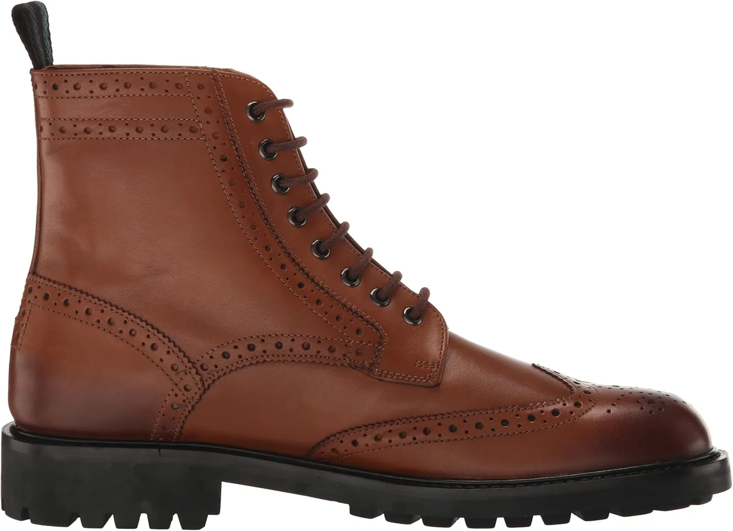 Ted Baker Men's Jakobe Boot