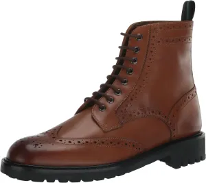 Ted Baker Men's Jakobe Boot