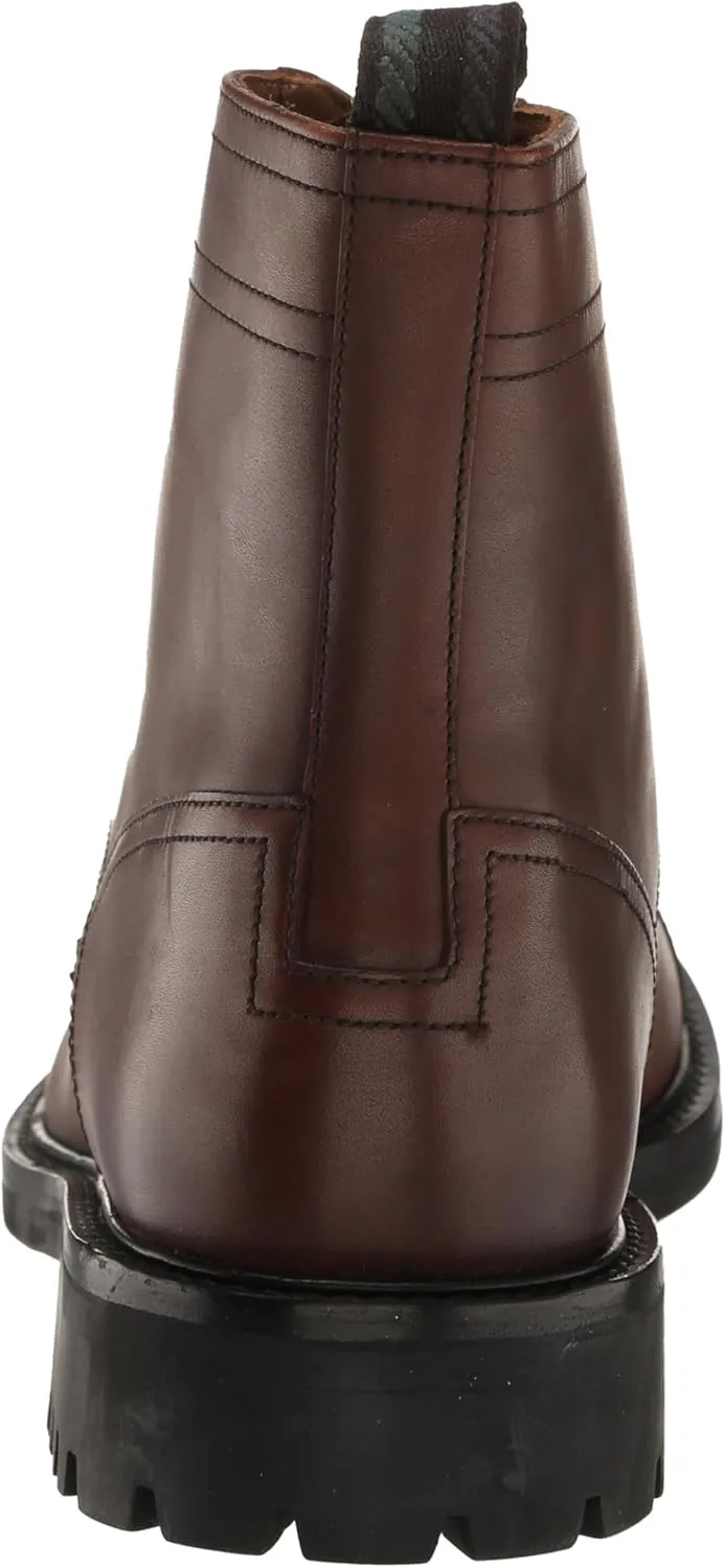 Ted Baker Men's Joesif Boot