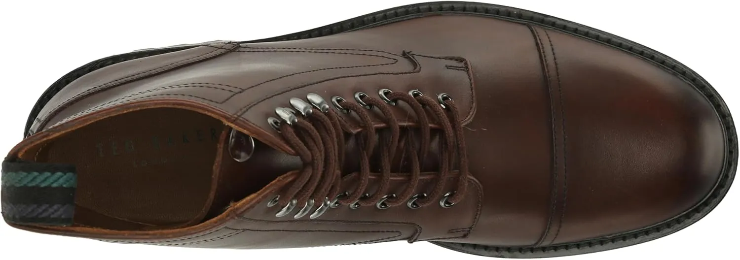 Ted Baker Men's Joesif Boot