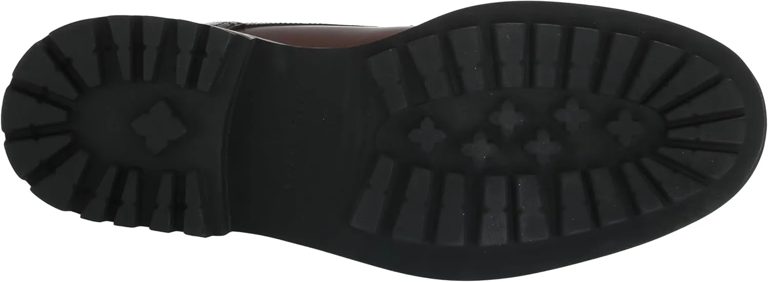 Ted Baker Men's Joesif Boot