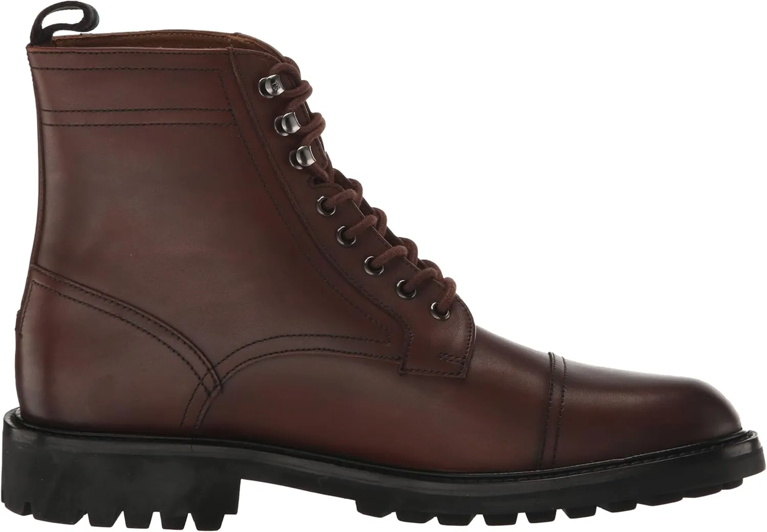 Ted Baker Men's Joesif Boot