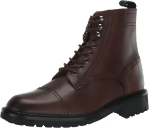 Ted Baker Men's Joesif Boot