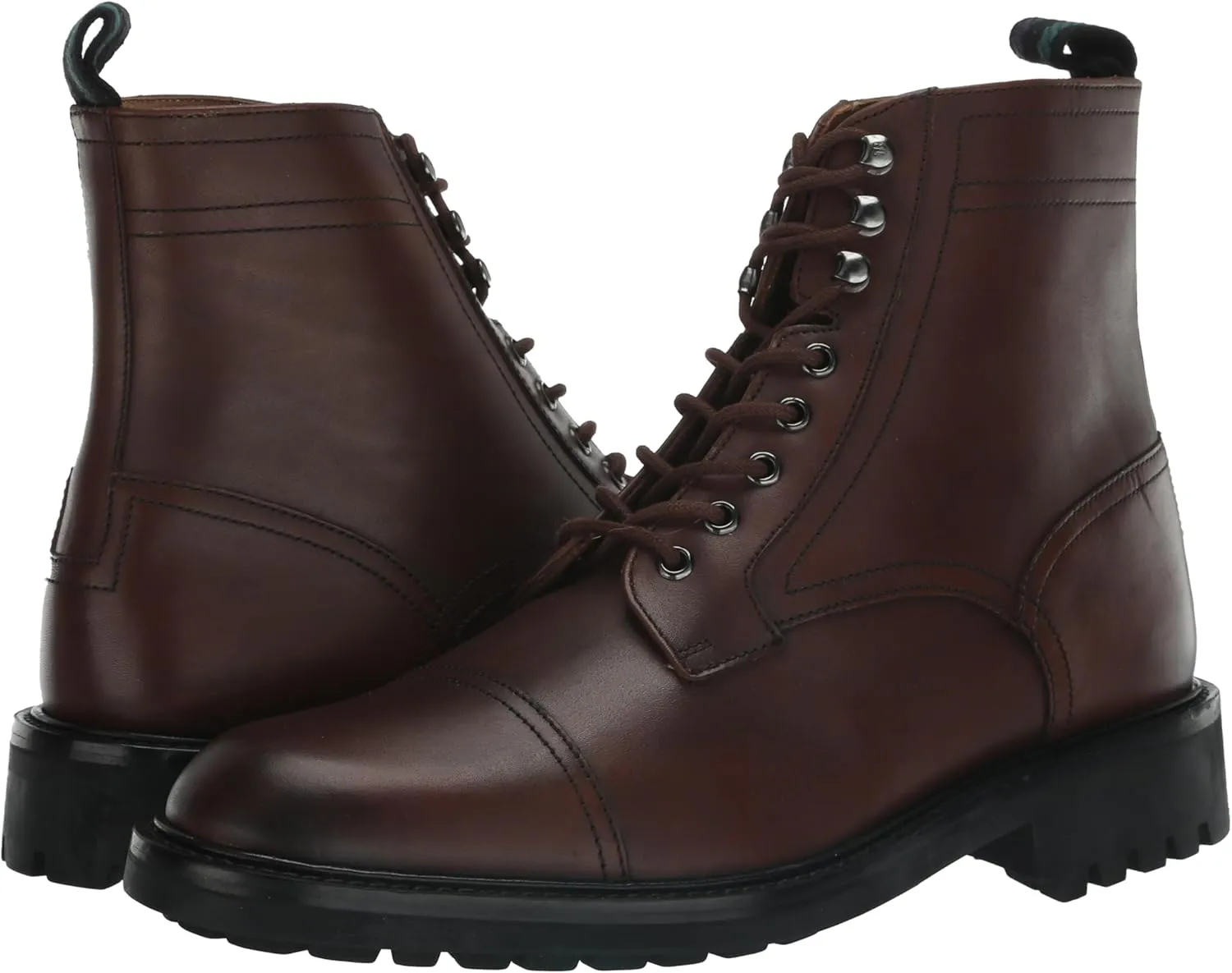 Ted Baker Men's Joesif Boot
