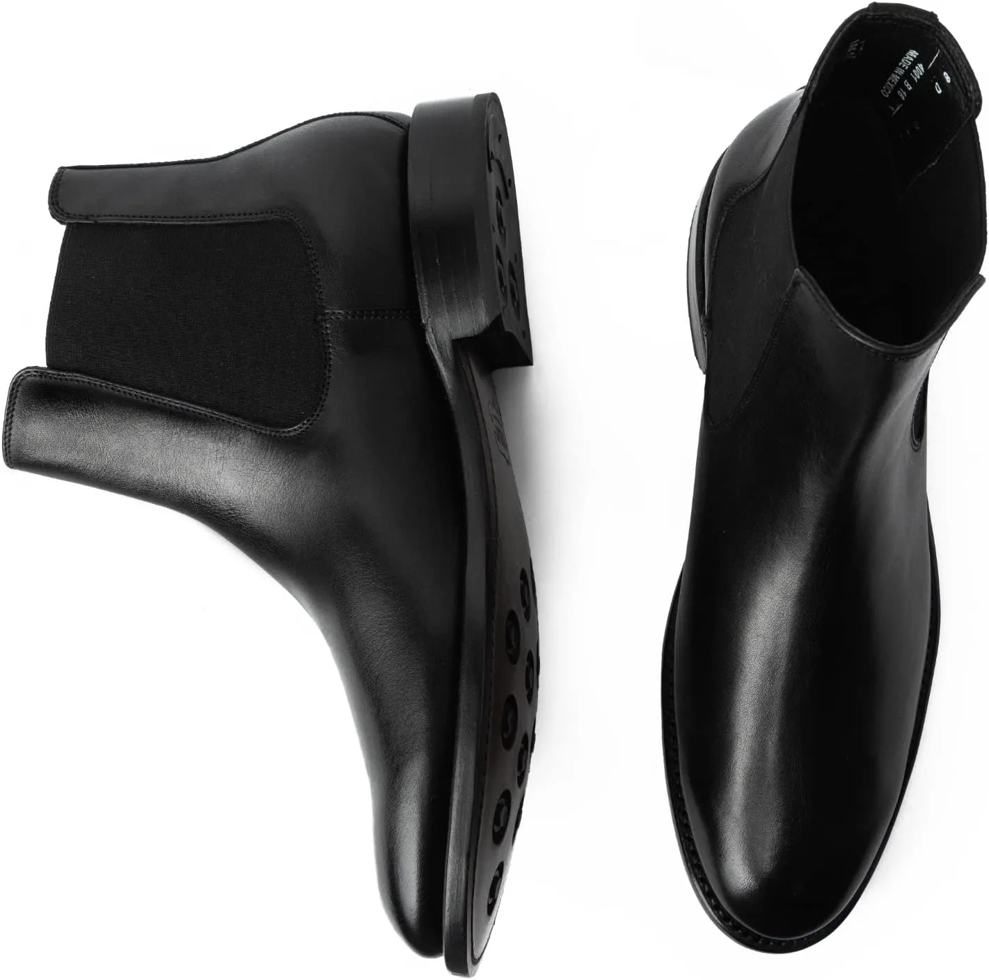 Thursday Boot Company Cavalier Men's Chelsea Boot