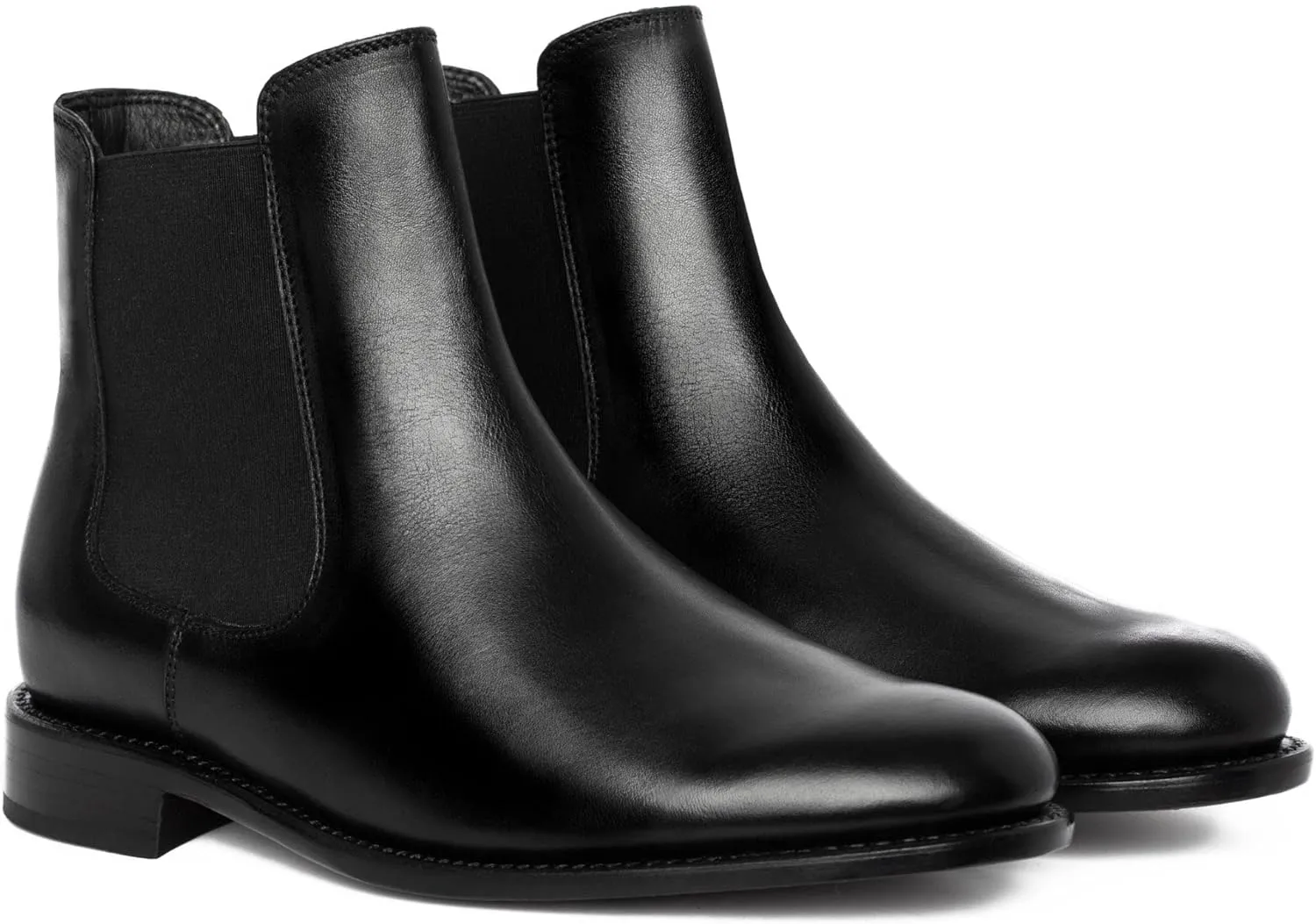 Thursday Boot Company Cavalier Men's Chelsea Boot