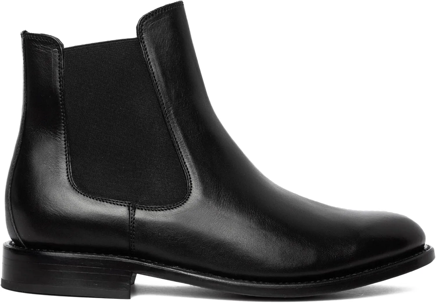 Thursday Boot Company Cavalier Men's Chelsea Boot