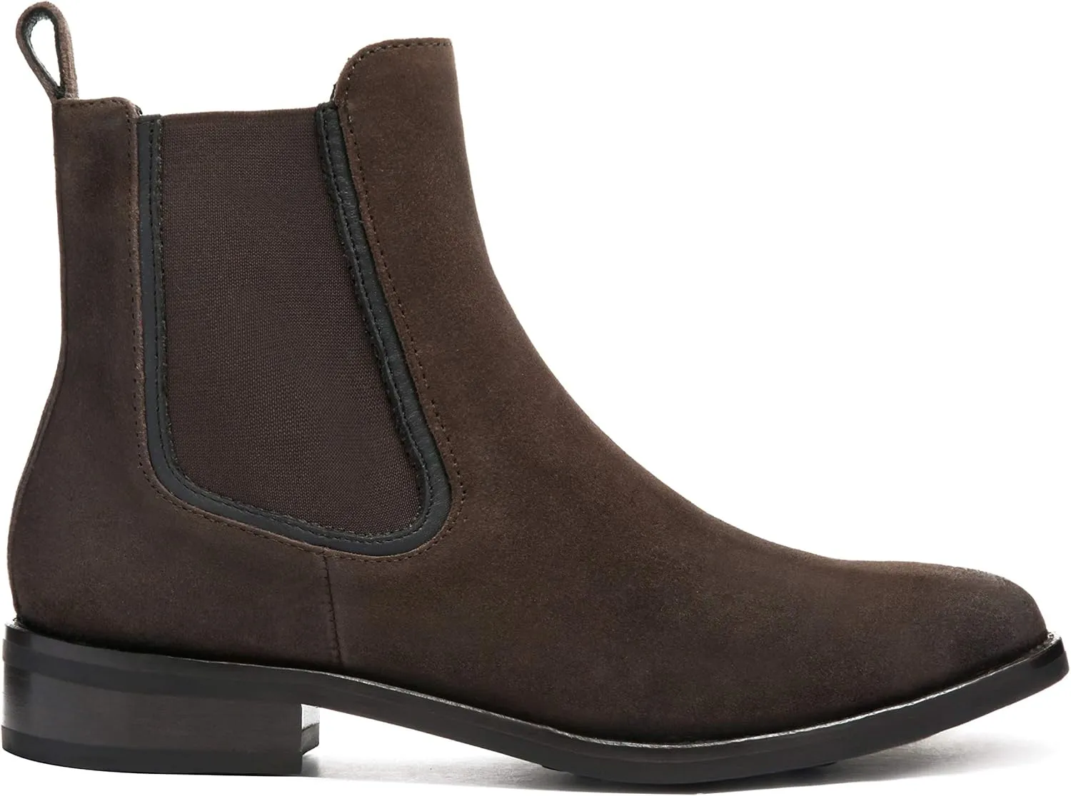 Thursday Boot Company Duchess Women’s Chelsea Boot