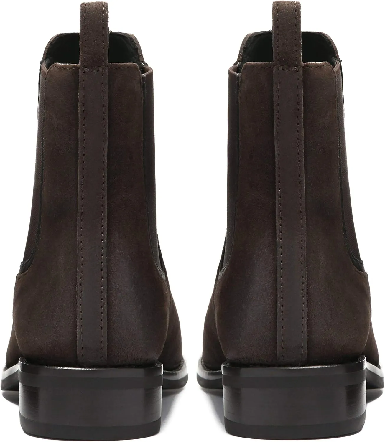 Thursday Boot Company Duchess Women’s Chelsea Boot