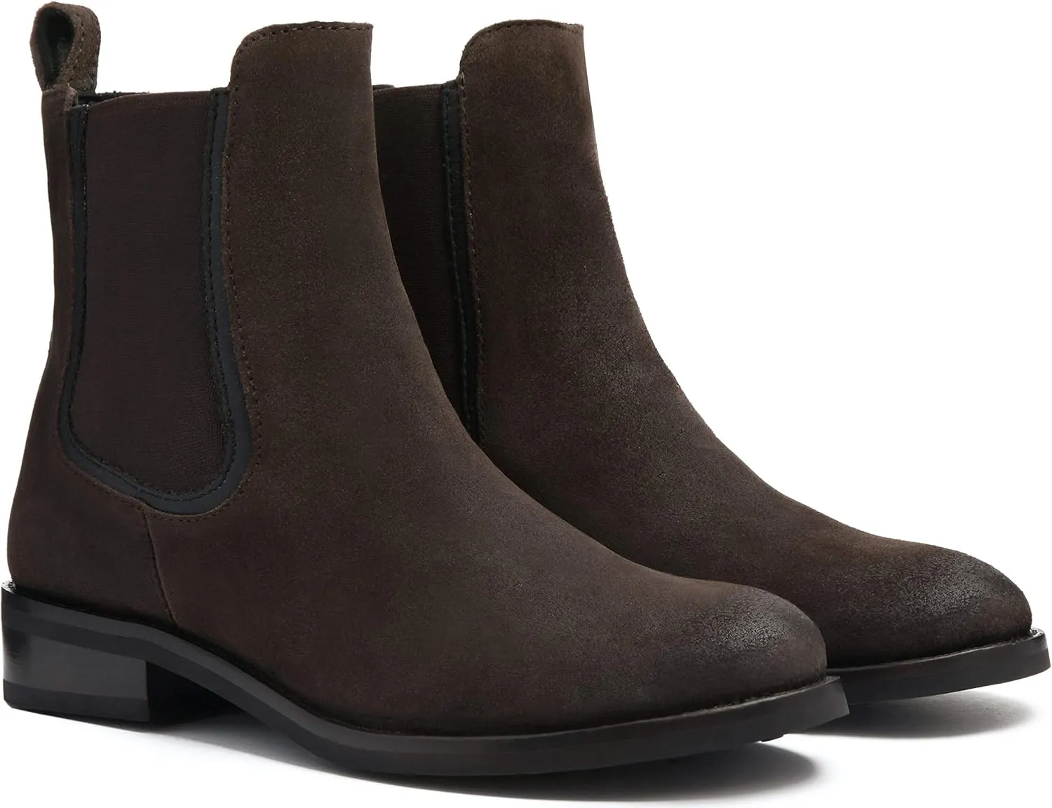 Thursday Boot Company Duchess Women’s Chelsea Boot