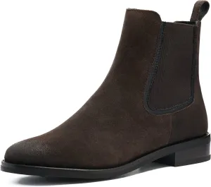 Thursday Boot Company Duchess Women’s Chelsea Boot