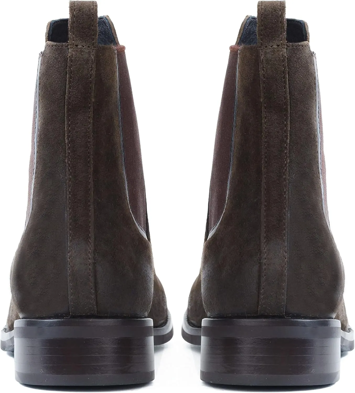 Thursday Boot Company Duchess Women’s Chelsea Boot