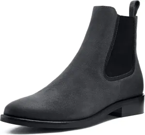 Thursday Boot Company Duchess Women’s Chelsea Boot