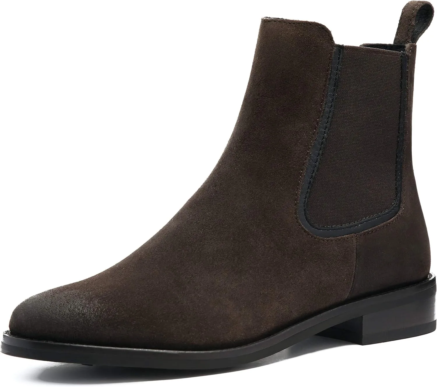 Thursday Boot Company Duchess Women’s Chelsea Boot