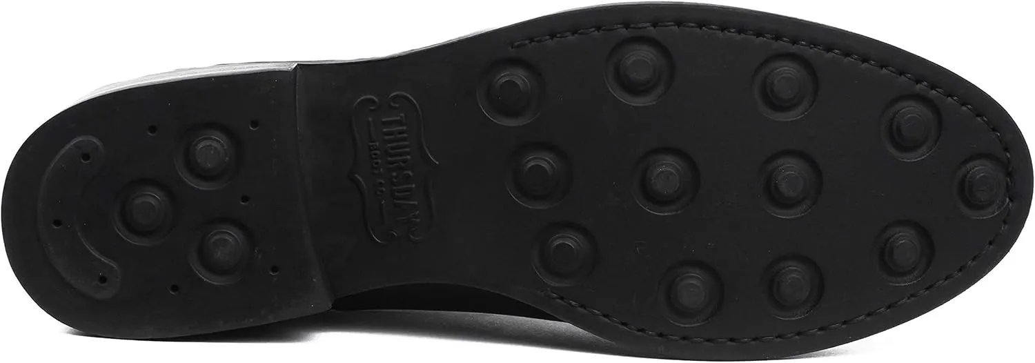 Thursday Boot Company Duchess Women’s Chelsea Boot