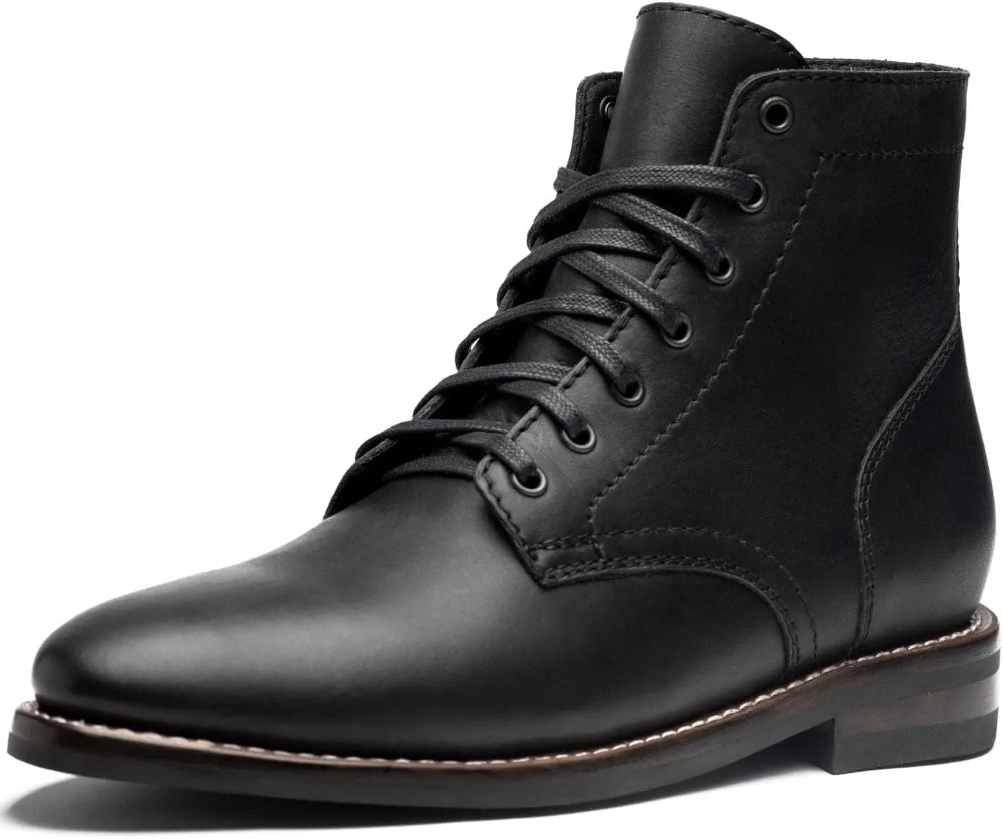 Thursday Boot Company Men's President Ankle Boot