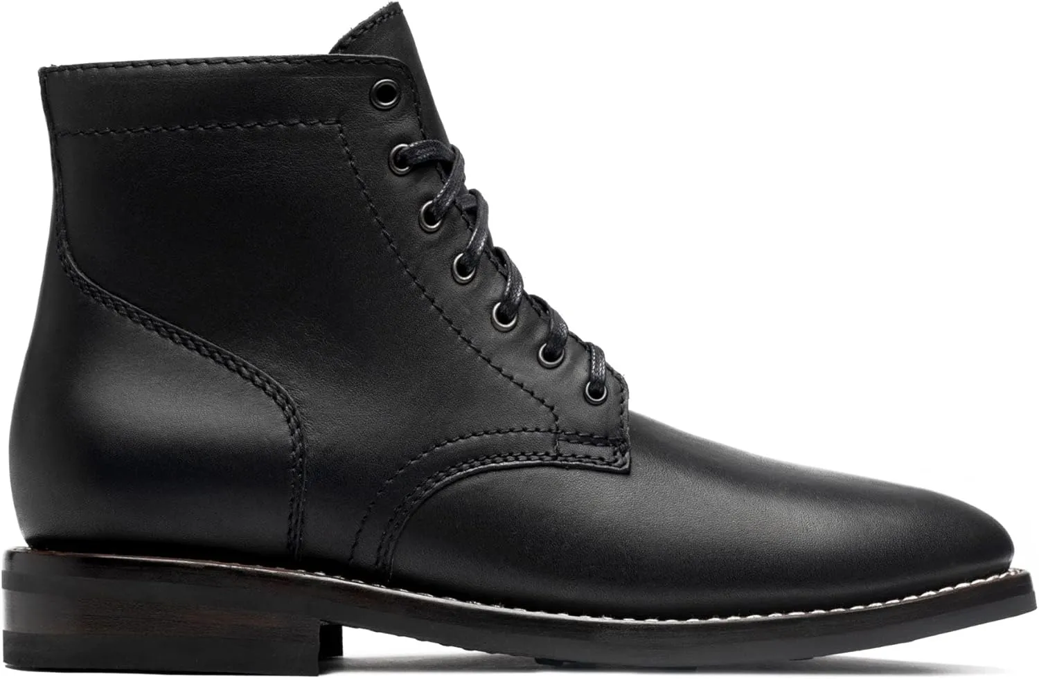 Thursday Boot Company Men's President Ankle Boot