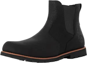 Timberland Men's Classic Chelsea Boot