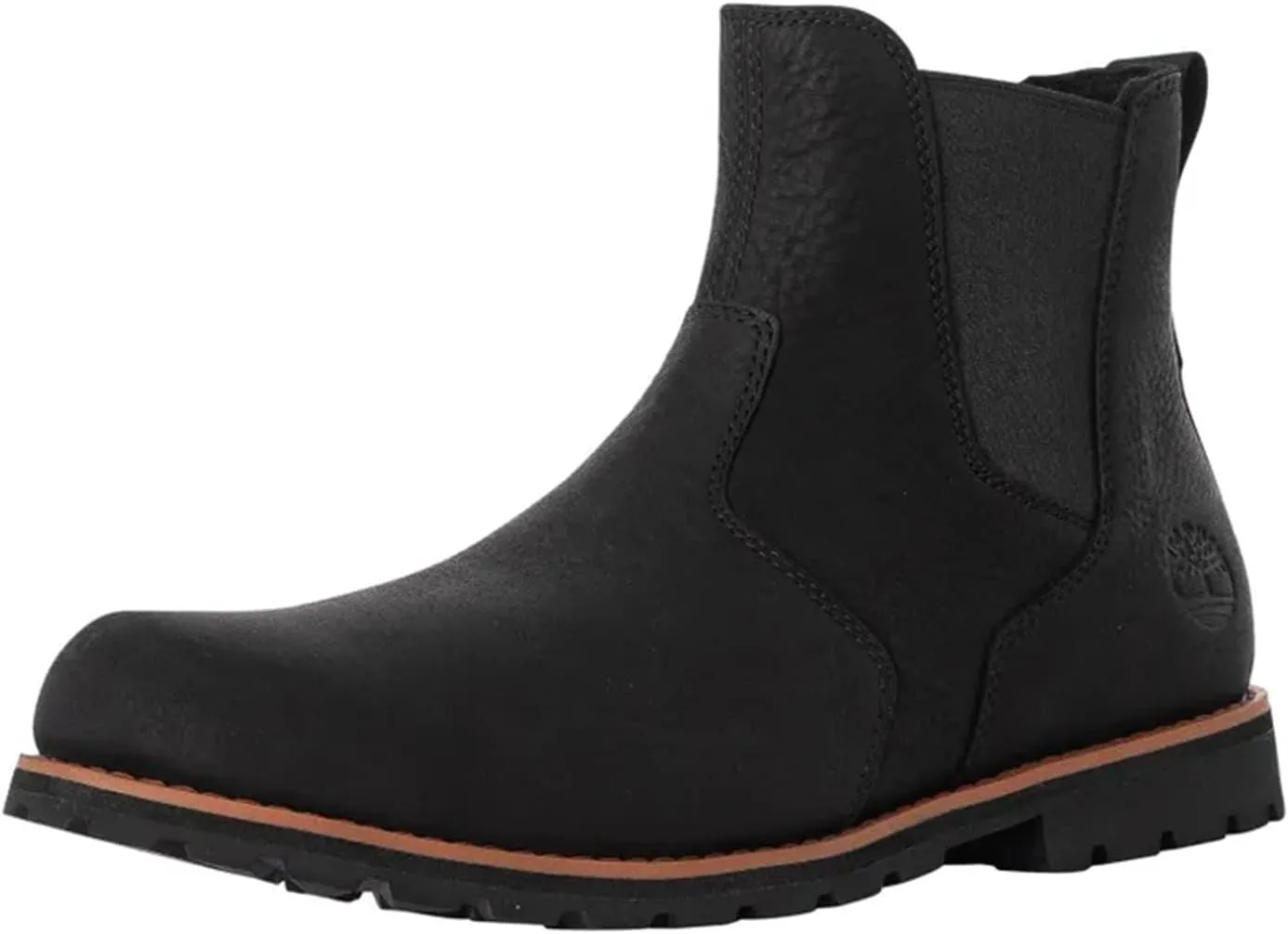 Timberland Men's Classic Chelsea Boot