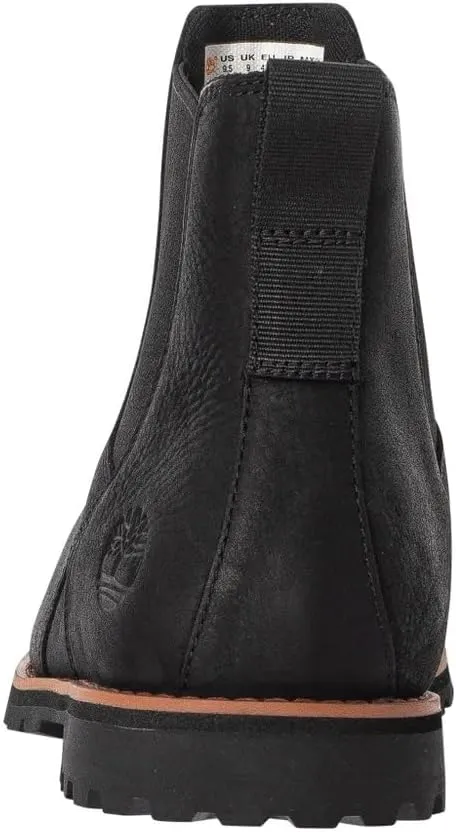 Timberland Men's Classic Chelsea Boot