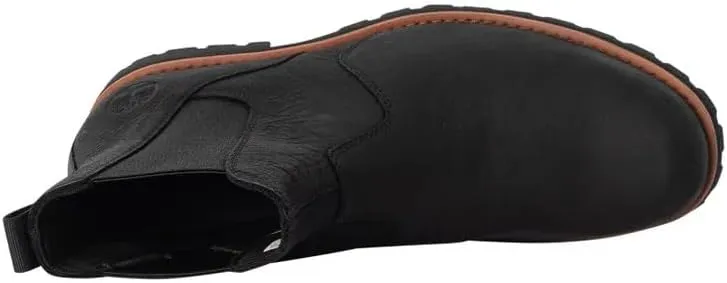 Timberland Men's Classic Chelsea Boot
