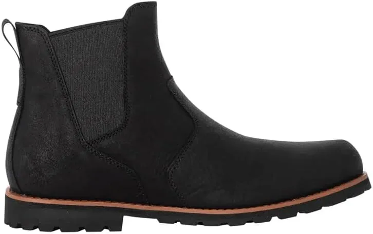 Timberland Men's Classic Chelsea Boot