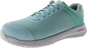 Timberland Men's Drivetrain Composite Safety Toe Electrical Hazard NT