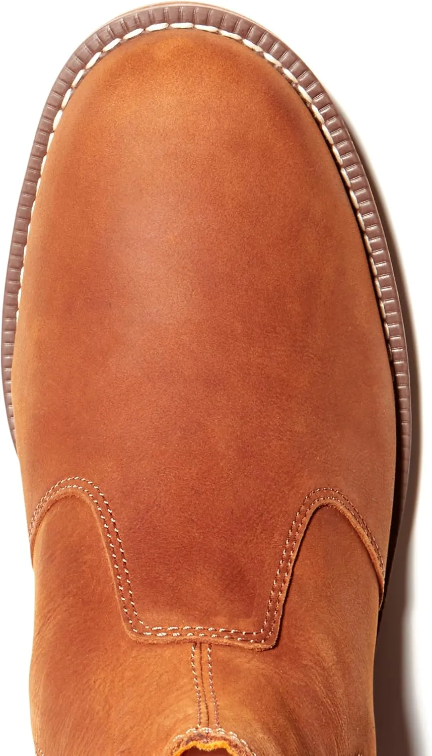 Timberland Men's Redwood Falls Chelsea Boot