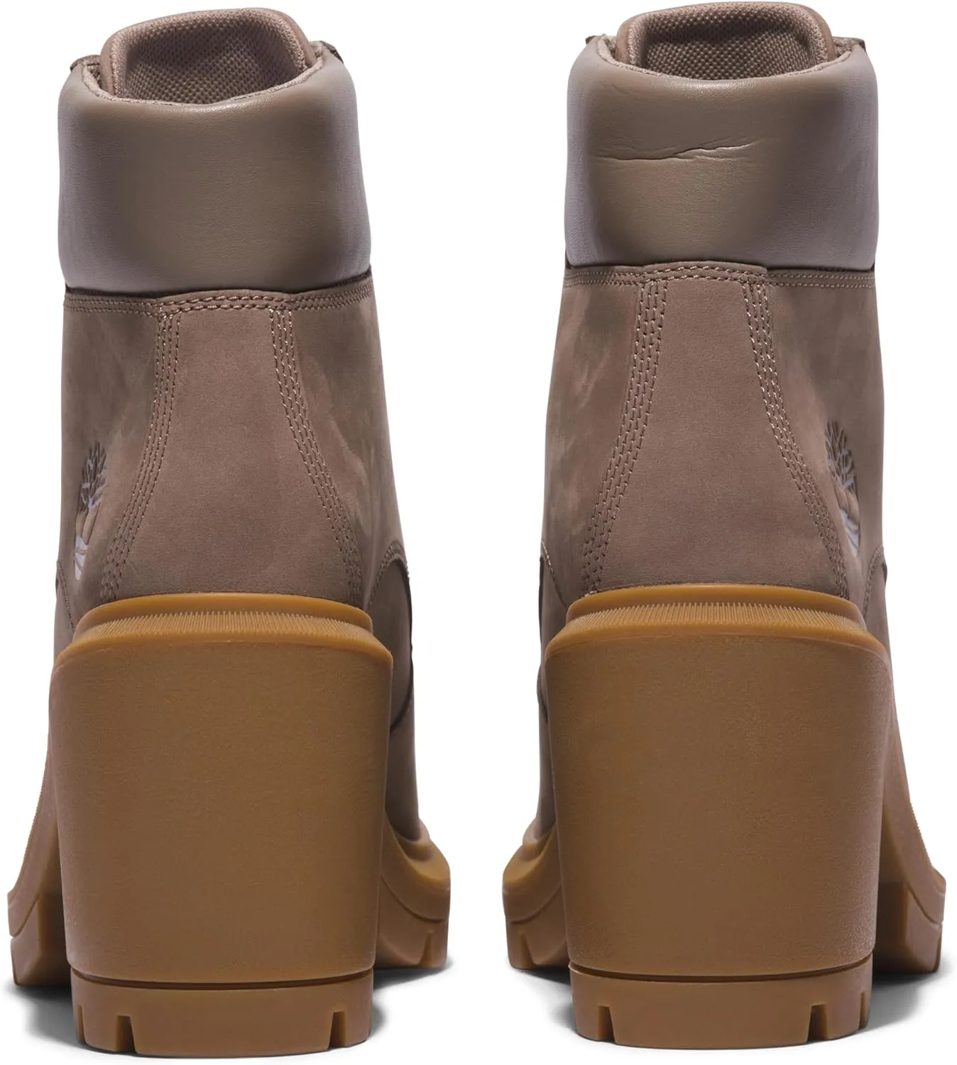 Timberland Women's Allington Heights 6 Inch Boot