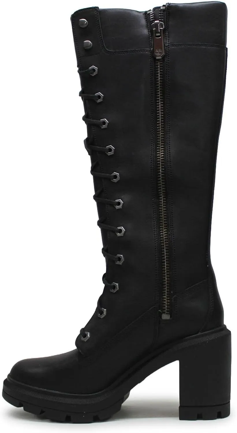 Timberland Women's Allington Heights 6 Inch Boot