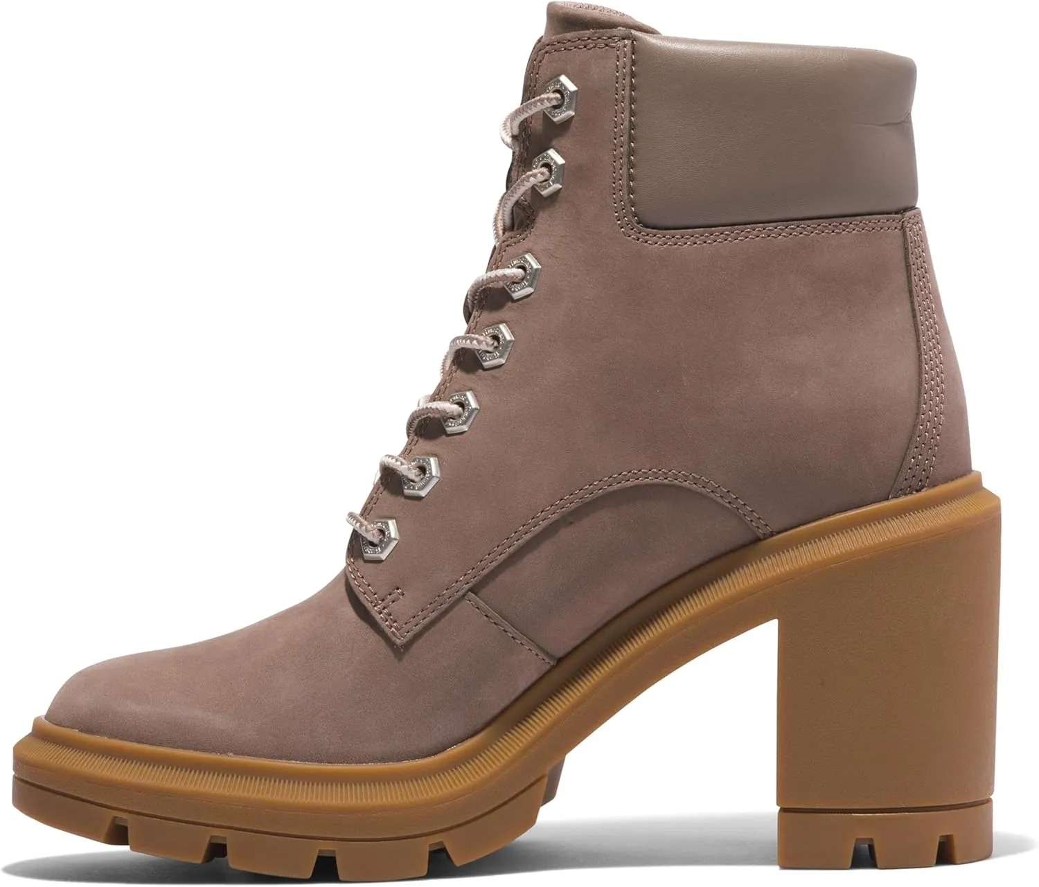 Timberland Women's Allington Heights 6 Inch Boot