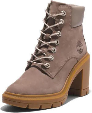 Timberland Women's Allington Heights 6 Inch Boot