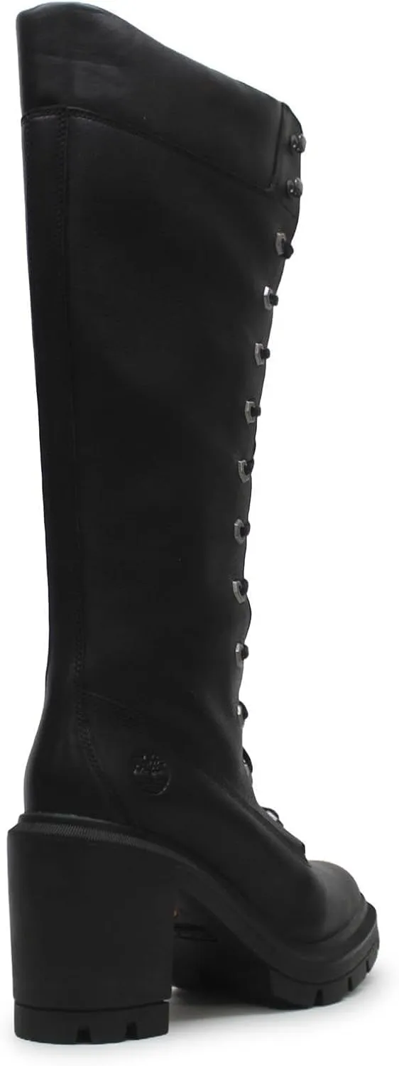 Timberland Women's Allington Heights 6 Inch Boot
