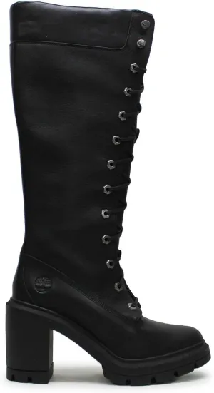 Timberland Women's Allington Heights 6 Inch Boot