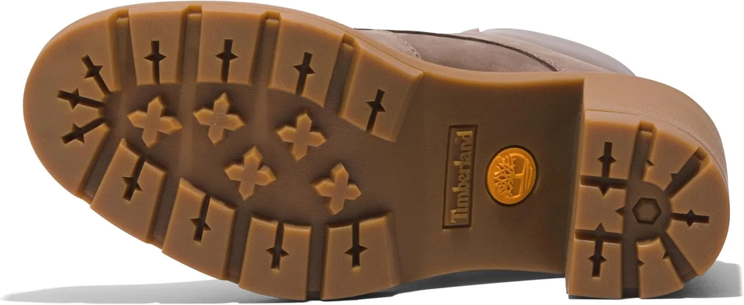 Timberland Women's Allington Heights 6 Inch Boot