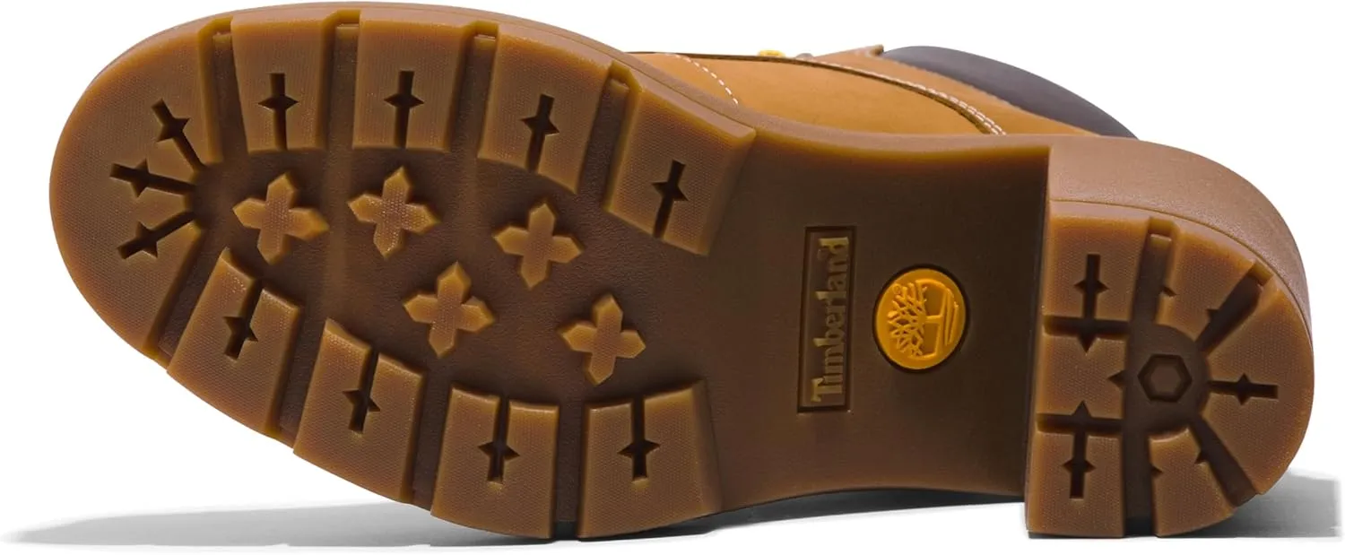 Timberland Women's Allington Heights 6" Boot