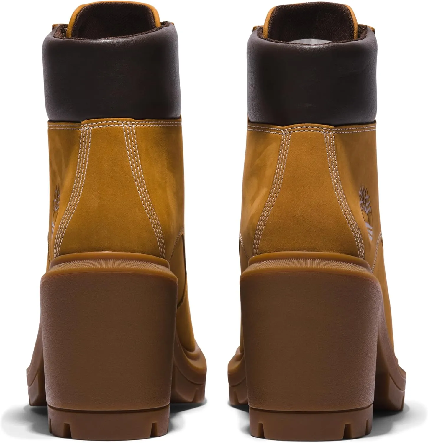 Timberland Women's Allington Heights 6" Boot