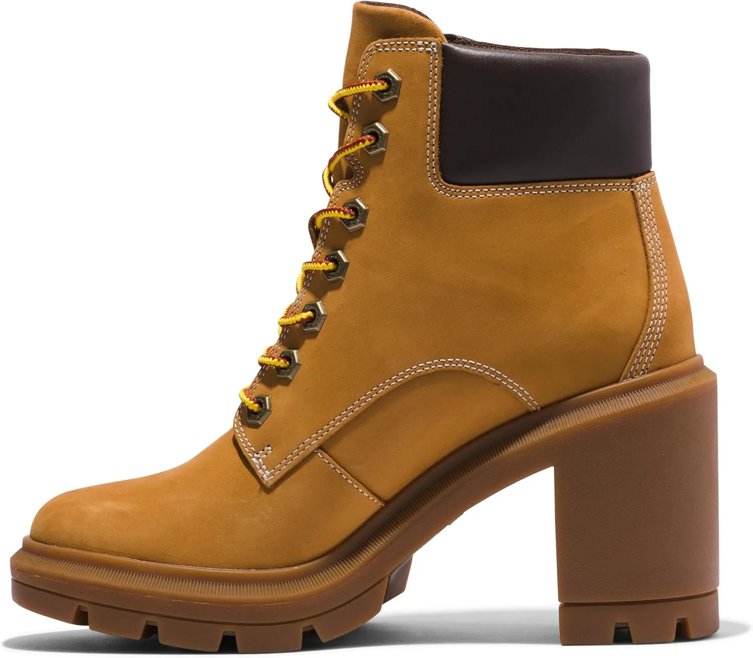 Timberland Women's Allington Heights 6" Boot