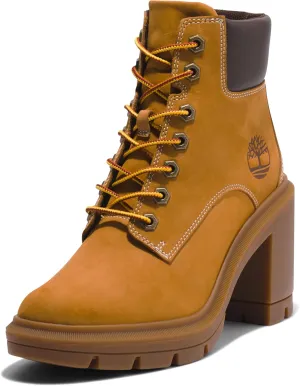 Timberland Women's Allington Heights 6" Boot