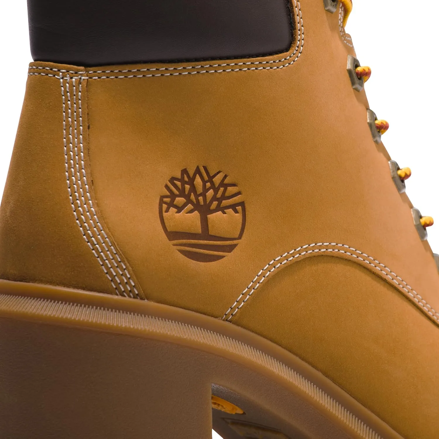 Timberland Women's Allington Heights 6" Boot