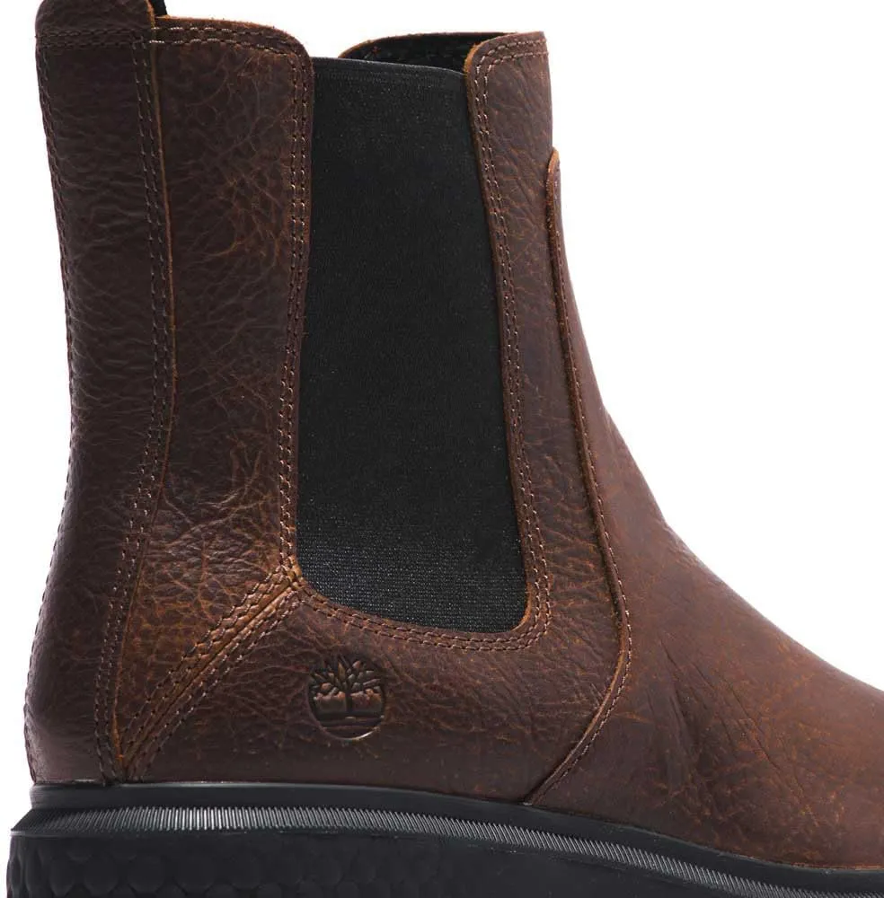 Timberland Women's Cortina Valley Chelsea Boot