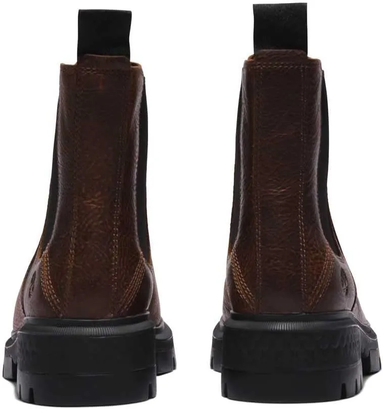 Timberland Women's Cortina Valley Chelsea Boot